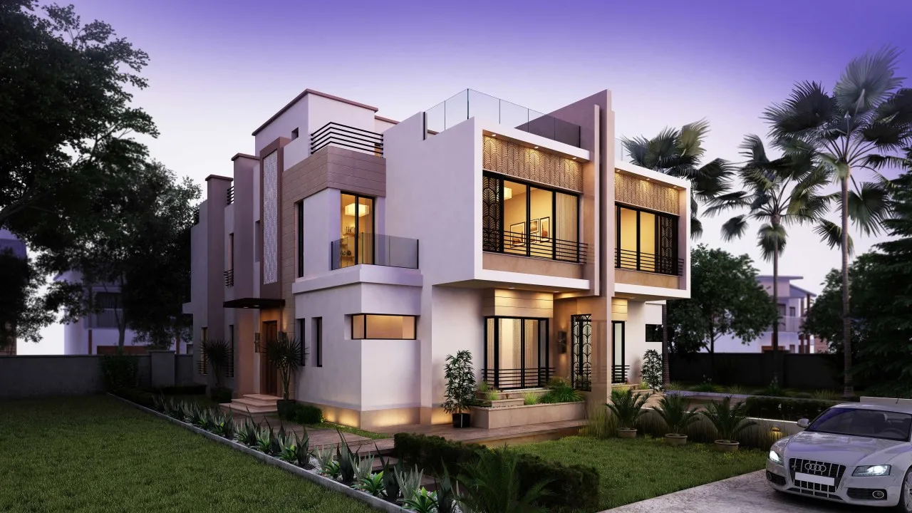 ALMA by IWAN Developments | Forsa Property