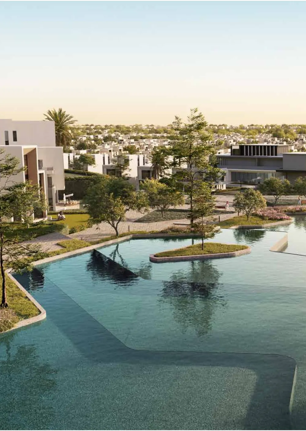 Triangle | Forsa Property