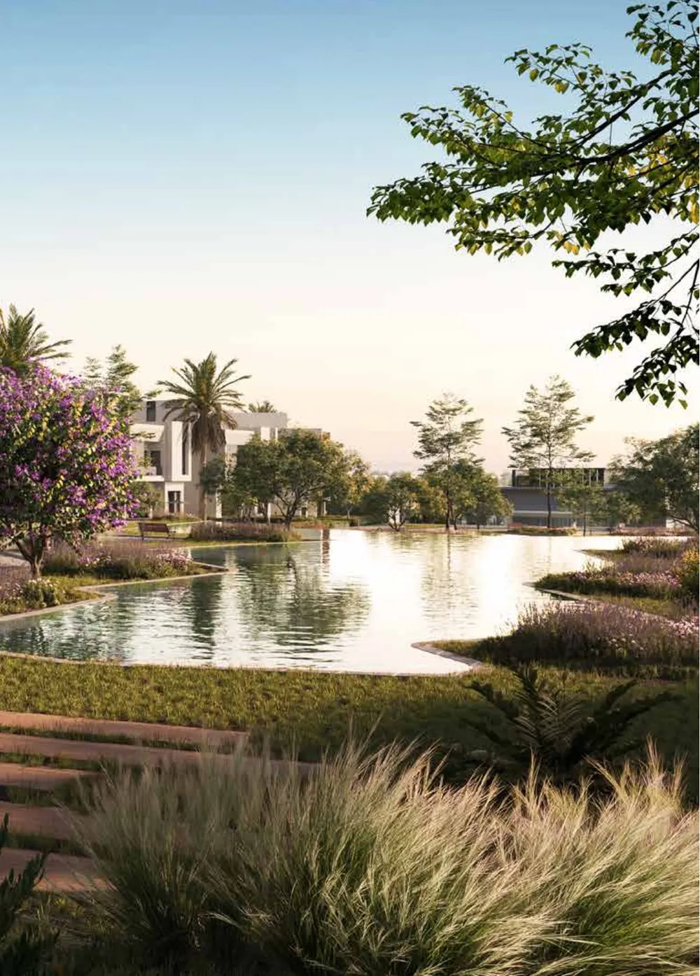 Triangle | Forsa Property