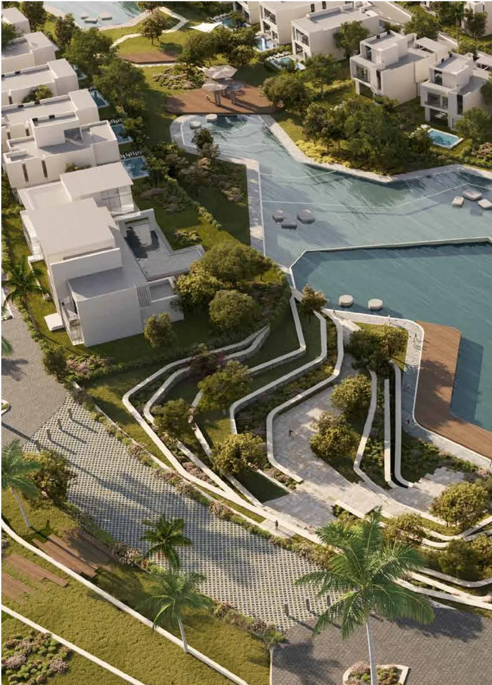 Triangle | Forsa Property