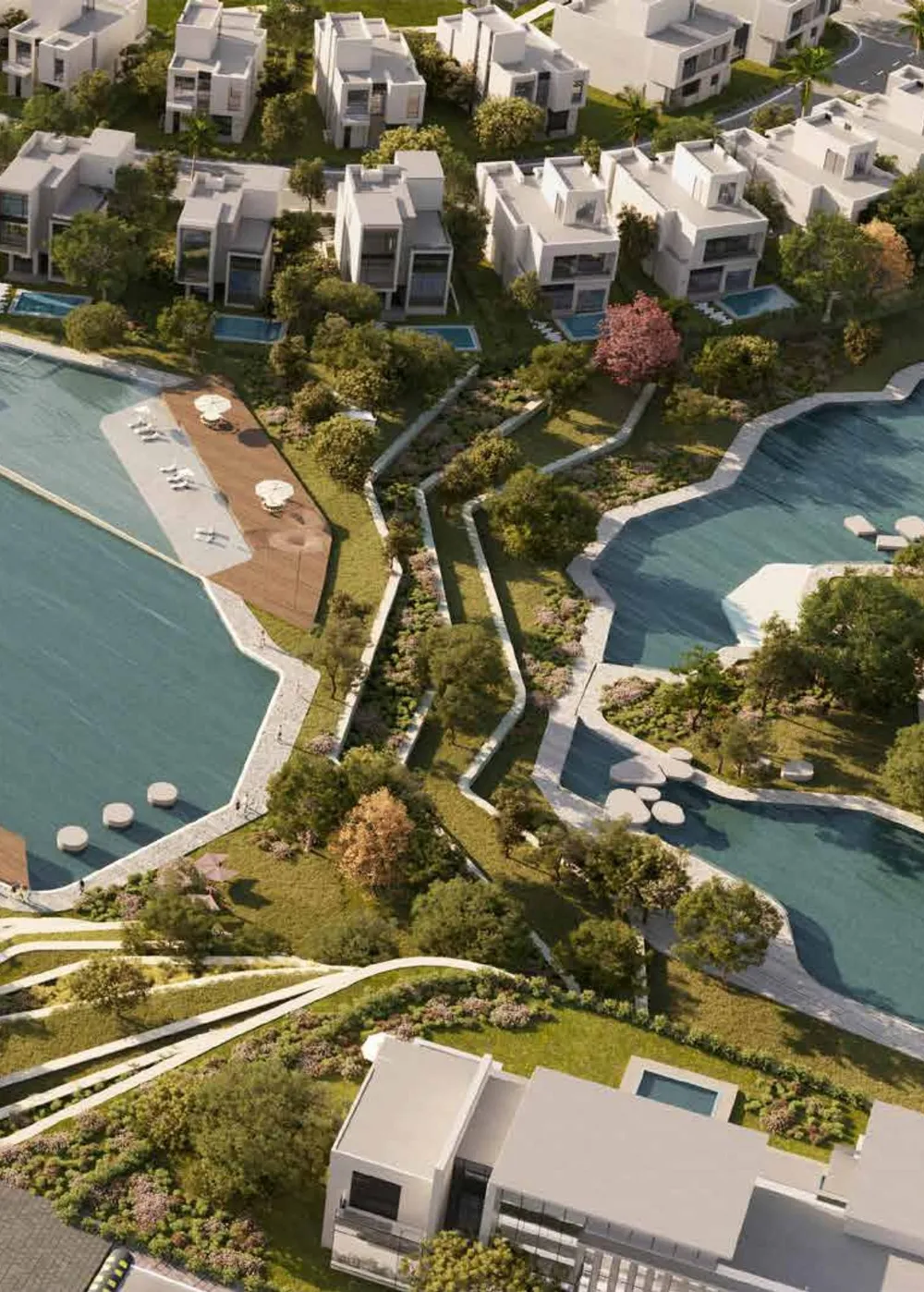 Triangle | Forsa Property