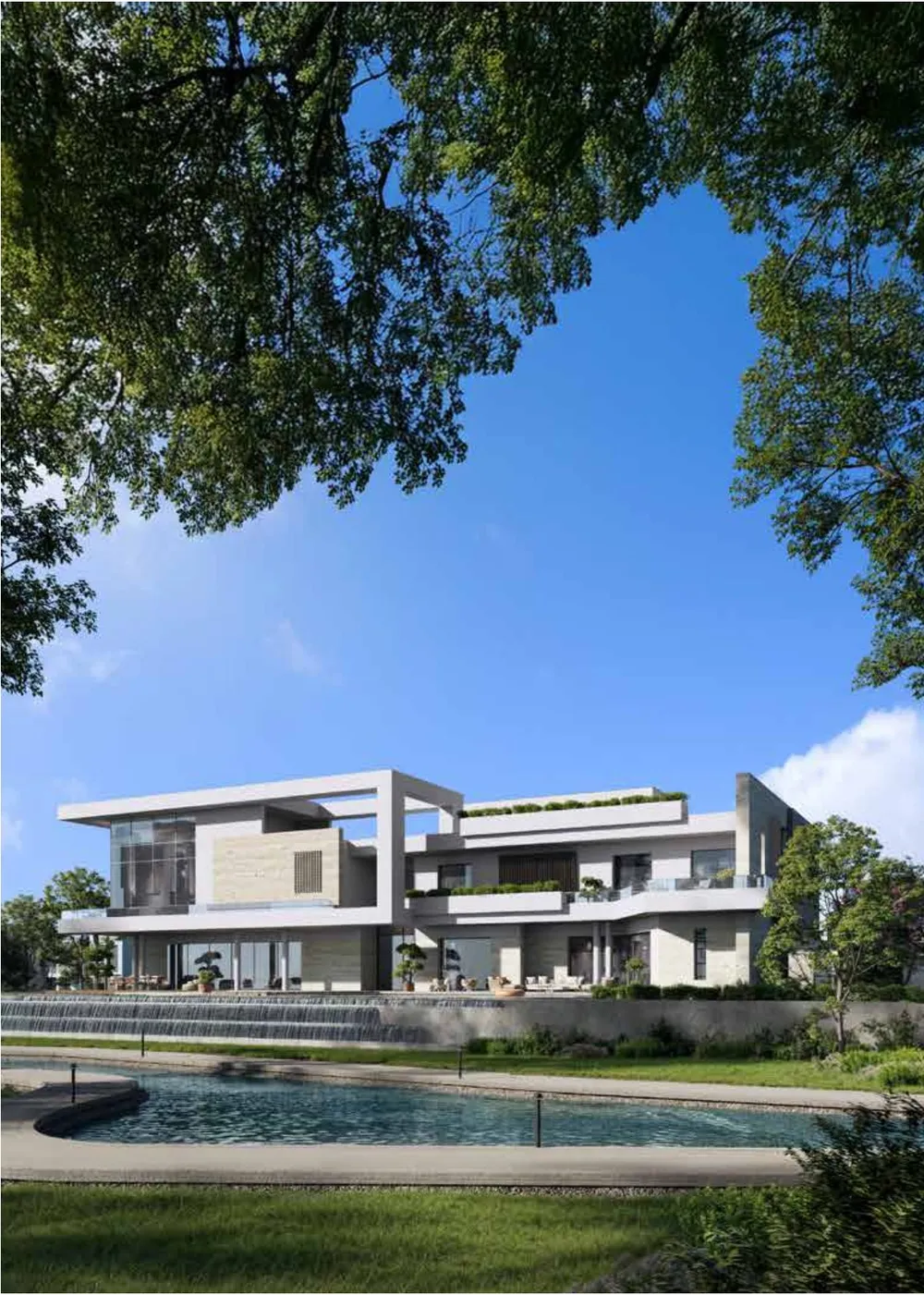 Triangle | Forsa Property