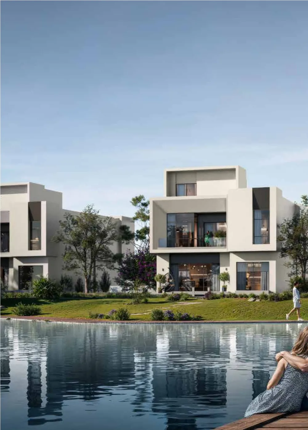 Triangle | Forsa Property