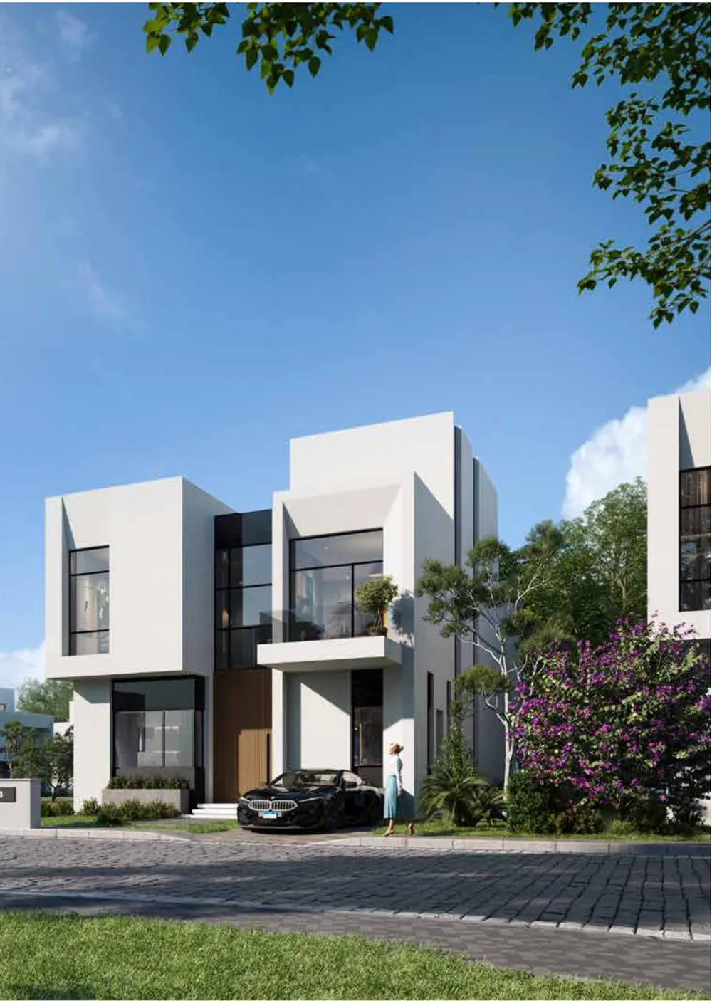 Triangle | Forsa Property