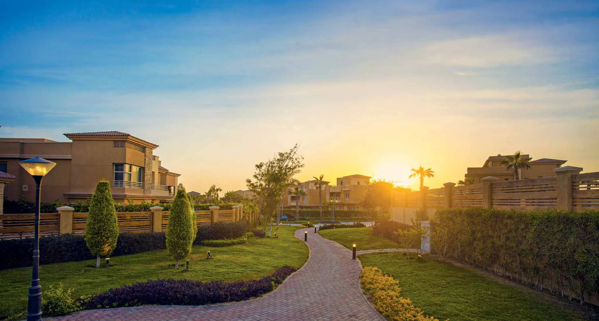 ATRIO by IWAN Developments | Forsa Property