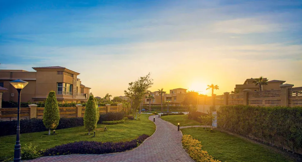 ATRIO | Forsa Property