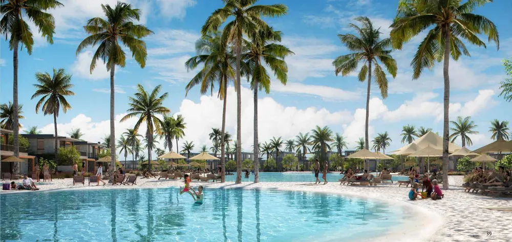 Ras Soma | Forsa Property