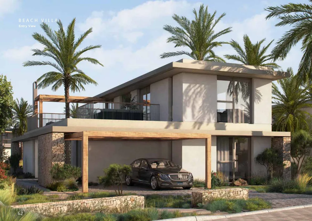 Ras Soma | Forsa Property