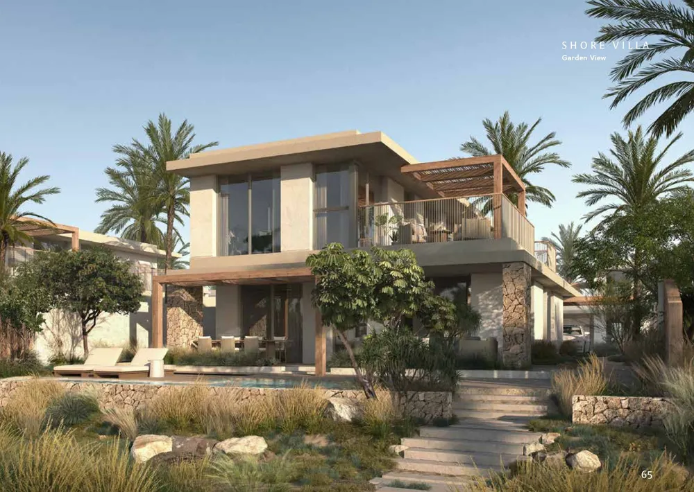 Ras Soma | Forsa Property