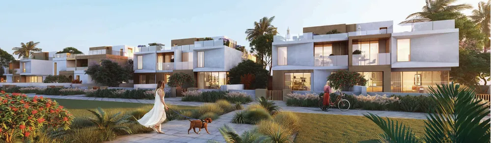 VYE SODIC | Forsa Property