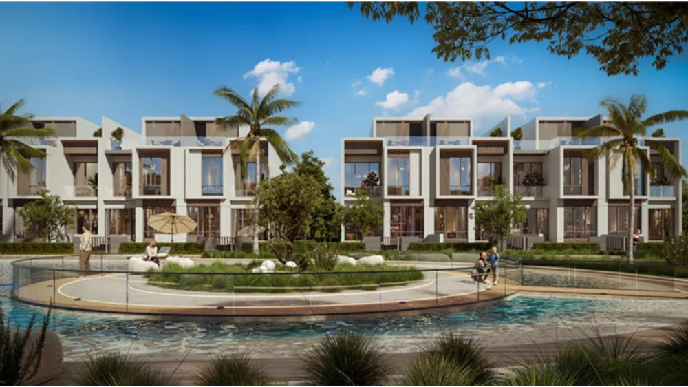 West Line | Forsa Property