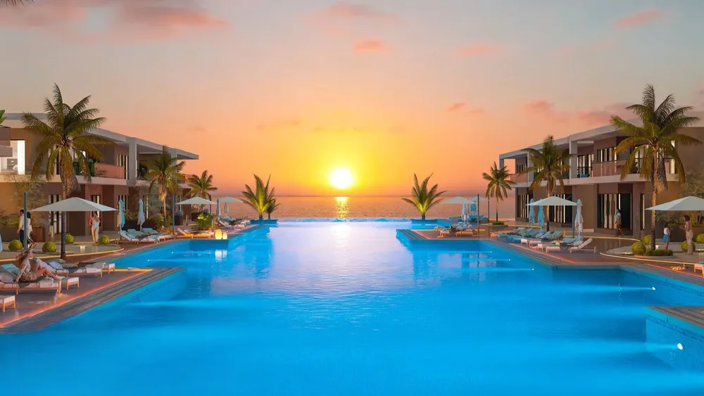 D.O.S.E | Forsa Property D.O.S.E | Forsa Property