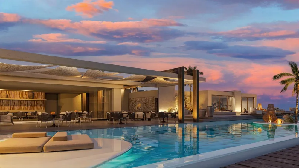 D.O.S.E | Forsa Property D.O.S.E | Forsa Property