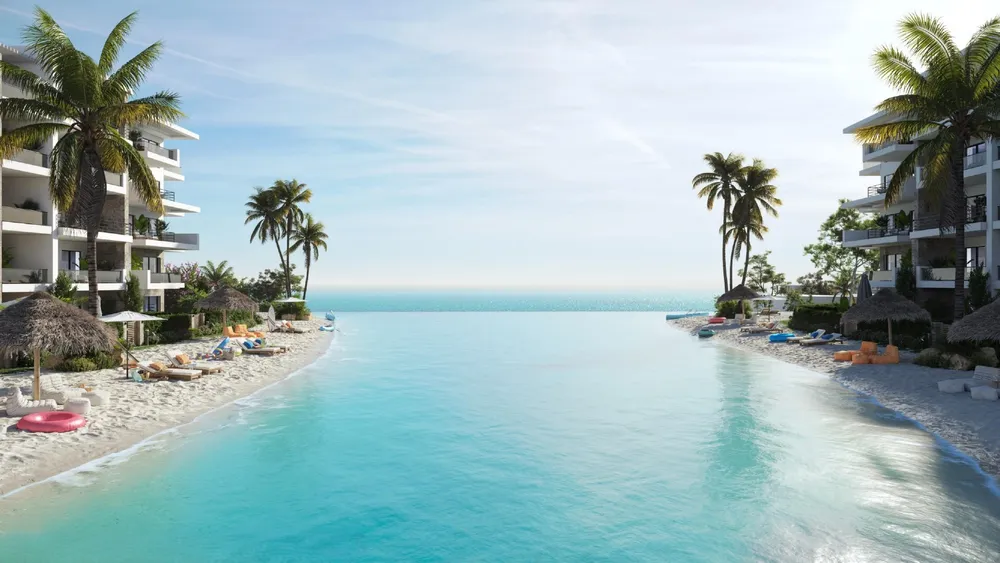 D.O.S.E | Forsa Property D.O.S.E | Forsa Property