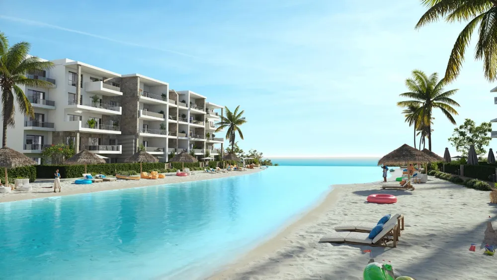 D.O.S.E | Forsa Property D.O.S.E | Forsa Property