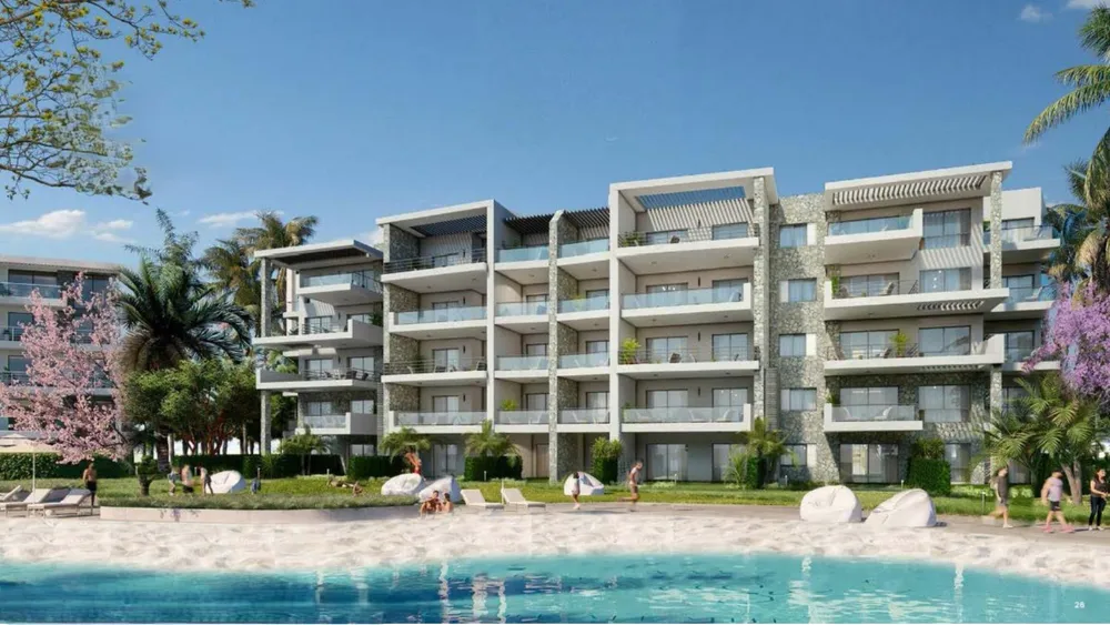 D.O.S.E | Forsa Property D.O.S.E | Forsa Property