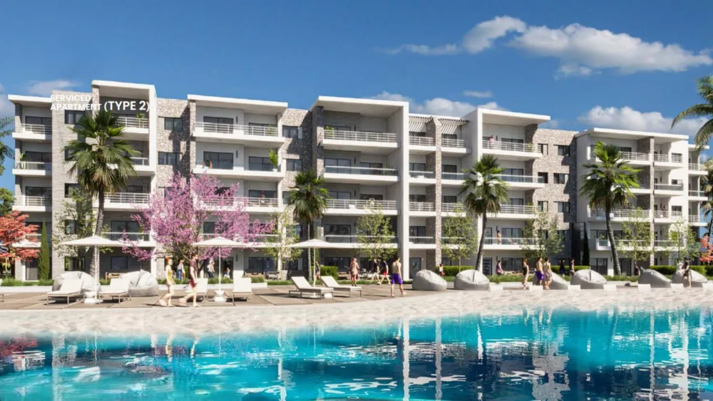 D.O.S.E | Forsa Property D.O.S.E | Forsa Property