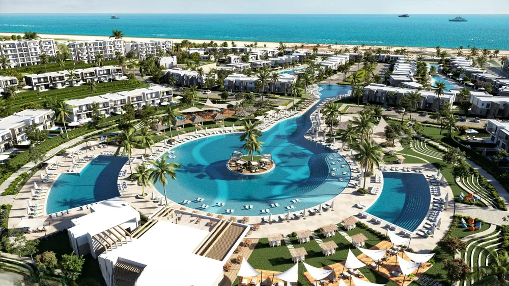 D.O.S.E | Forsa Property D.O.S.E | Forsa Property