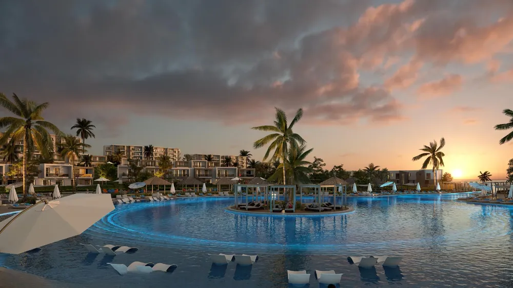 D.O.S.E | Forsa Property D.O.S.E | Forsa Property