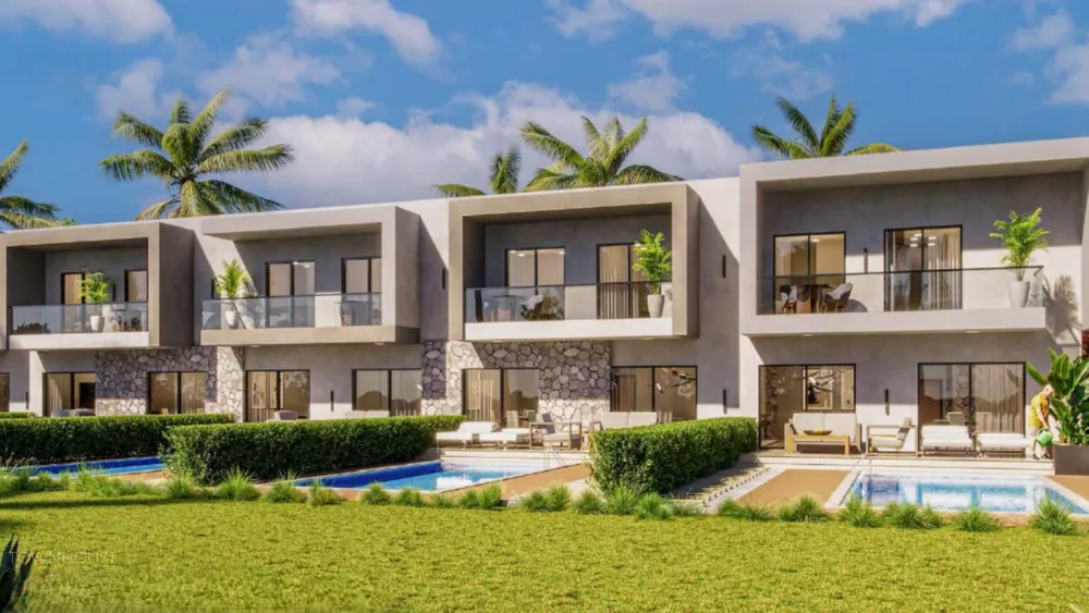 D.O.S.E | Forsa Property D.O.S.E | Forsa Property