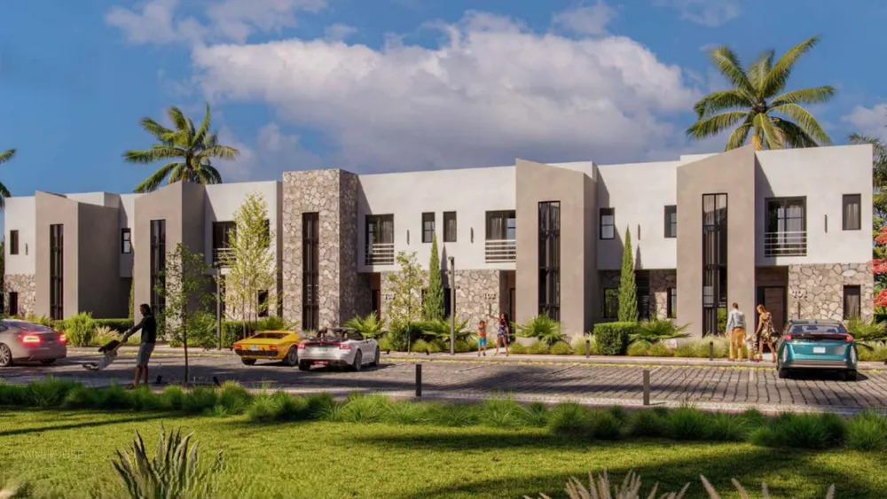 D.O.S.E | Forsa Property D.O.S.E | Forsa Property