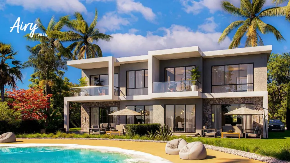 D.O.S.E | Forsa Property D.O.S.E | Forsa Property