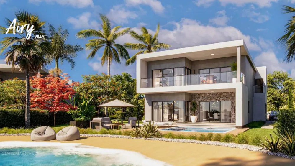 D.O.S.E | Forsa Property D.O.S.E | Forsa Property