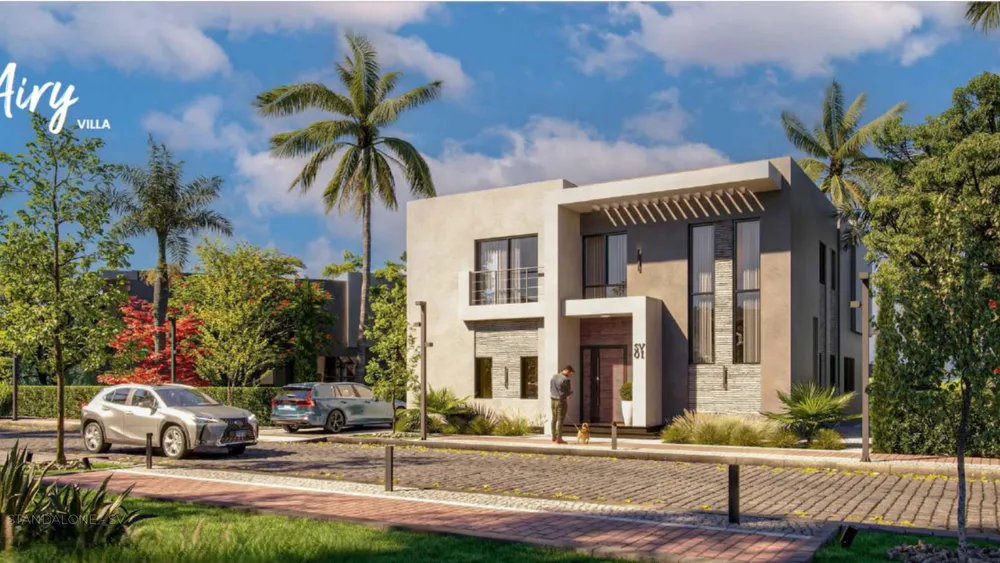 D.O.S.E | Forsa Property D.O.S.E | Forsa Property