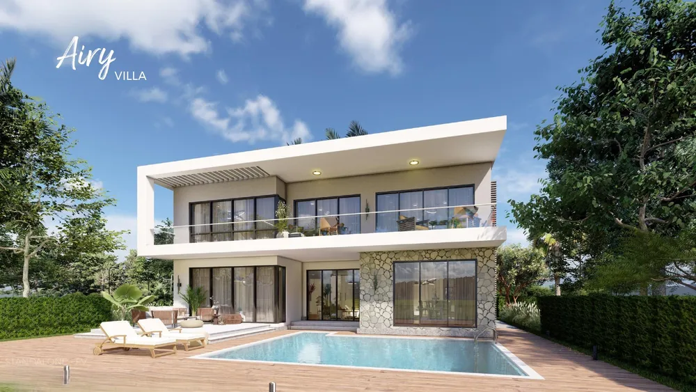 D.O.S.E | Forsa Property D.O.S.E | Forsa Property