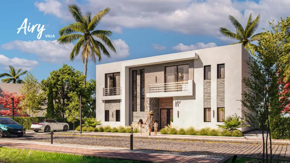 D.O.S.E | Forsa Property D.O.S.E | Forsa Property