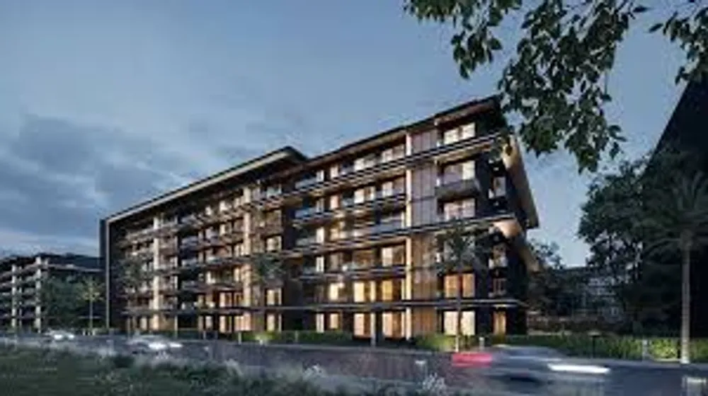 Jazura | Forsa Property