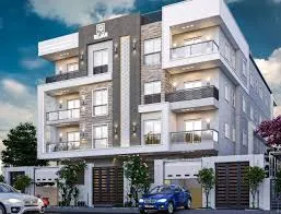 Rejan Residence by Rejan Developments | Forsa Property