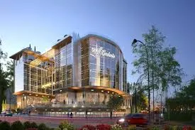 Seen Gardenia by Rejan Developments | Forsa Property