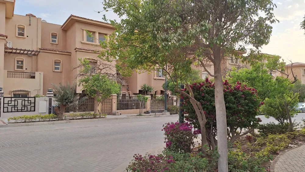 Dara Gardens | Forsa Property