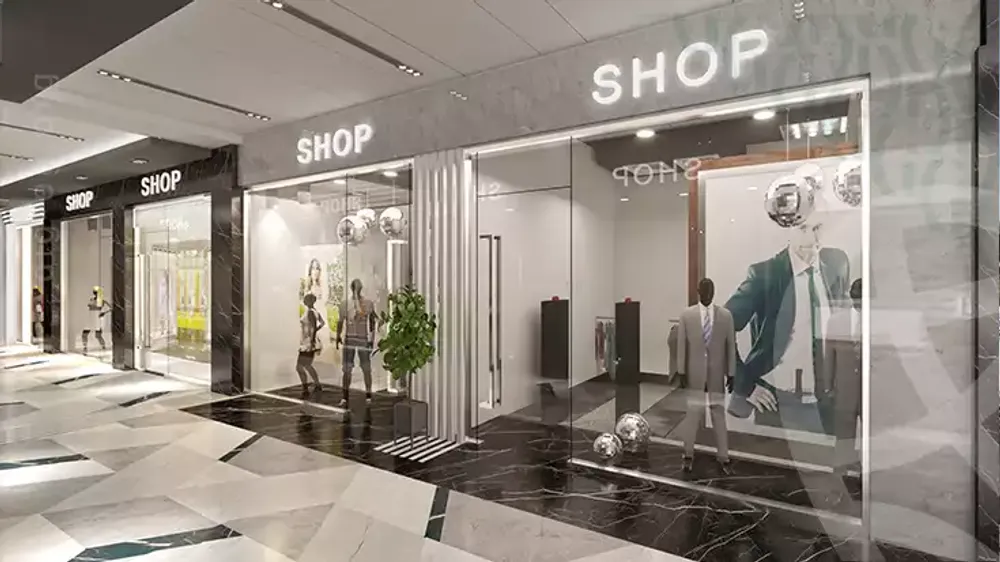 Track 10 | Forsa Property