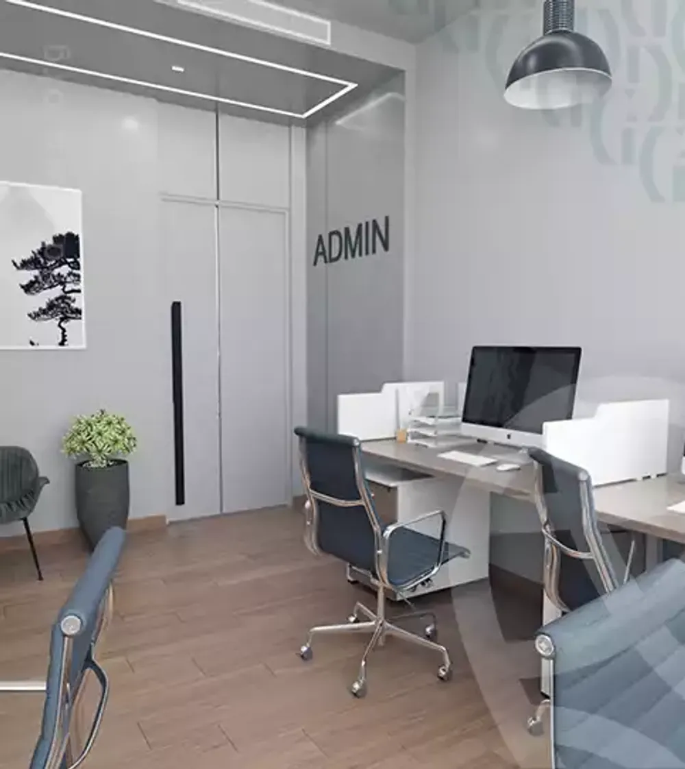 Track 10 | Forsa Property