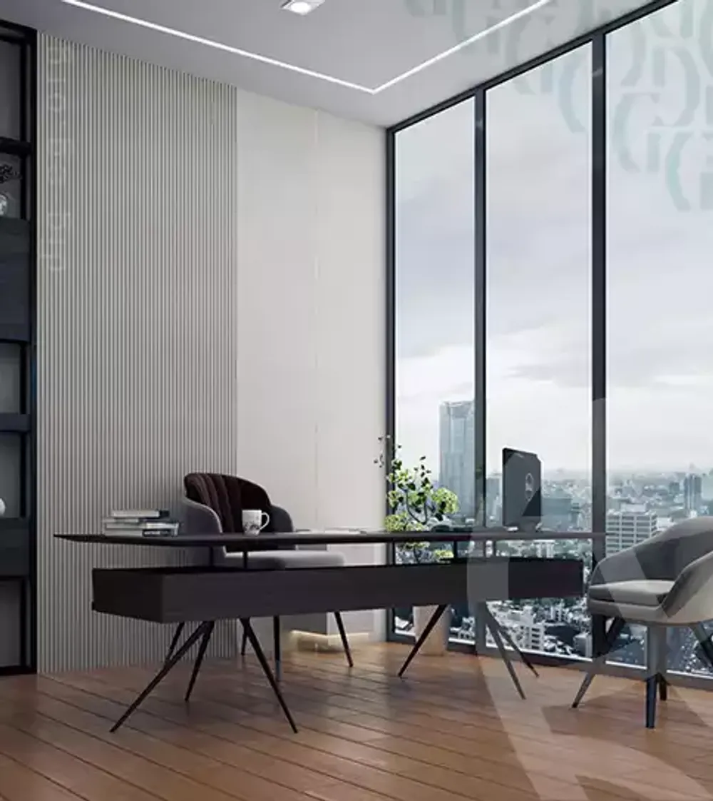 Track 10 | Forsa Property