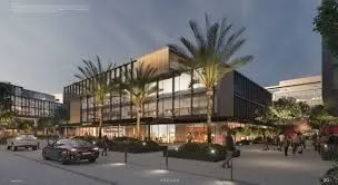 Sudoku by ArtLife Developments | Forsa Property