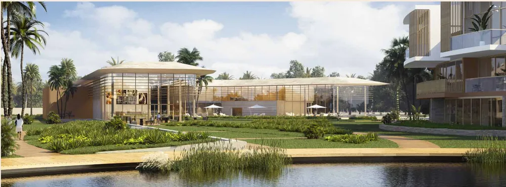 Mar ville | Forsa Property