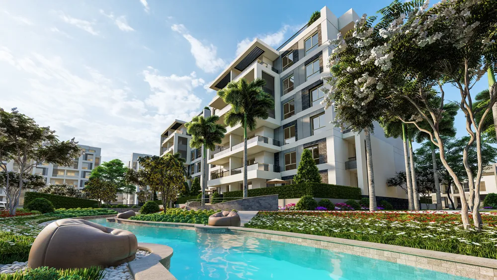 Beta Greens | Forsa Property Beta Greens | Forsa Property