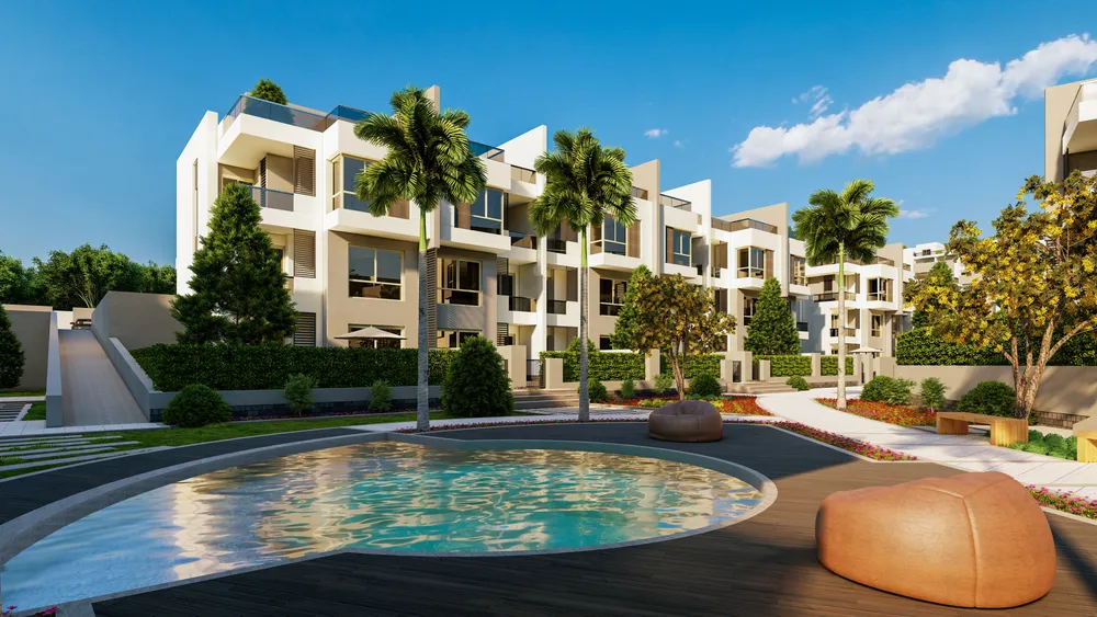 Beta Greens | Forsa Property Beta Greens | Forsa Property