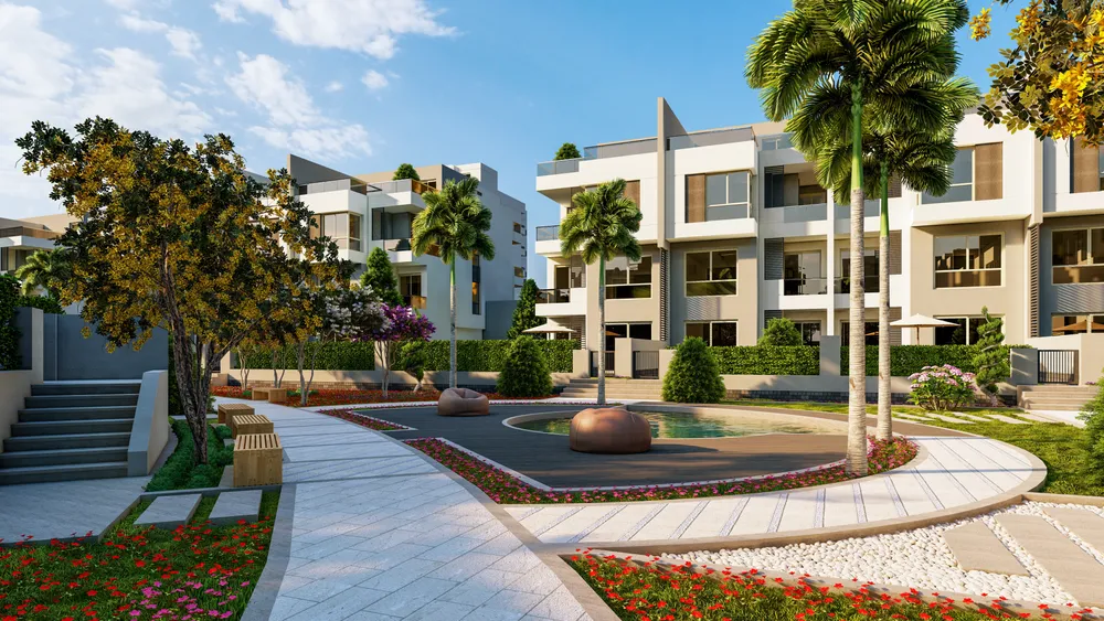 Beta Greens | Forsa Property Beta Greens | Forsa Property