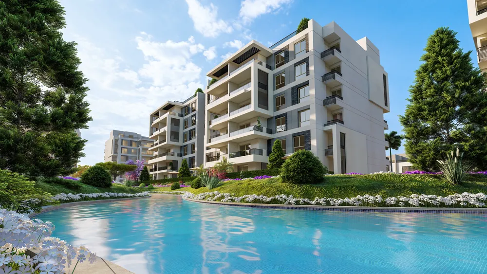 Beta Greens | Forsa Property Beta Greens | Forsa Property