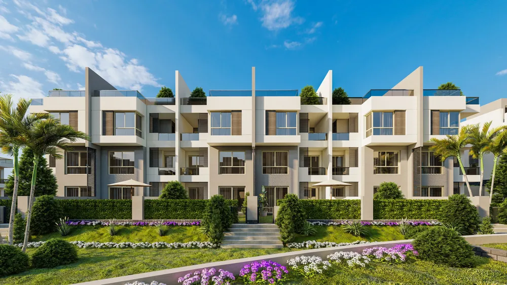 Beta Greens | Forsa Property Beta Greens | Forsa Property