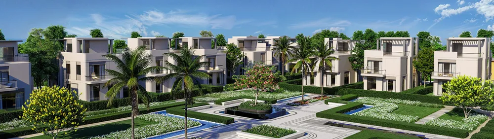 Lake West 4 | Forsa Property