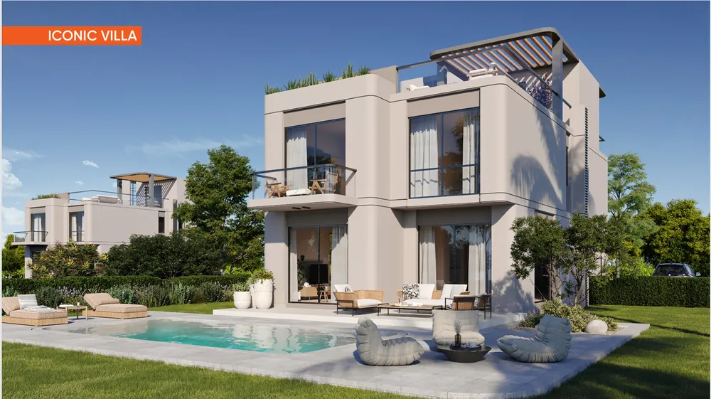 Lake West 4 | Forsa Property