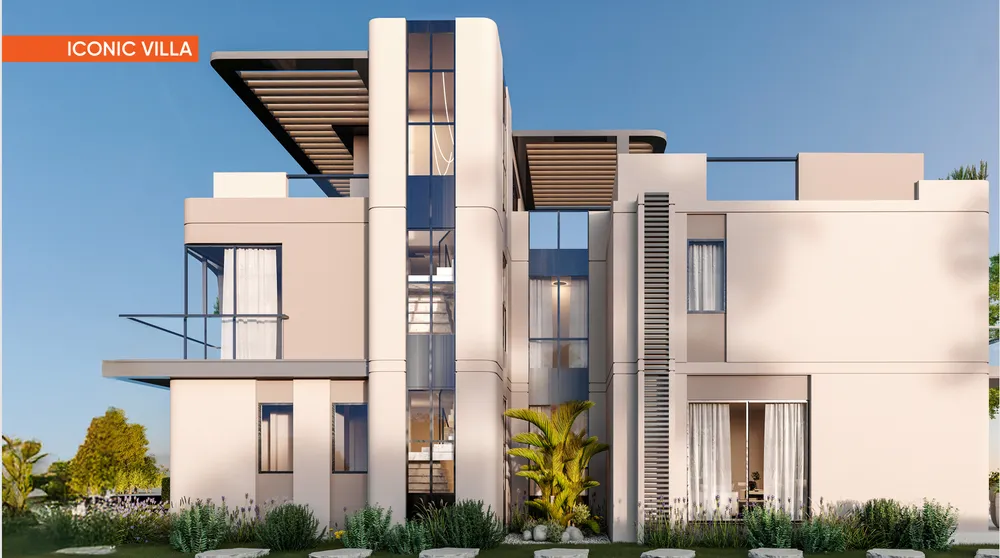 Lake West 4 | Forsa Property