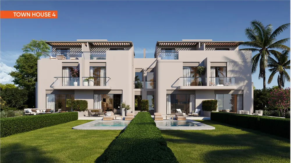 Lake West 4 | Forsa Property