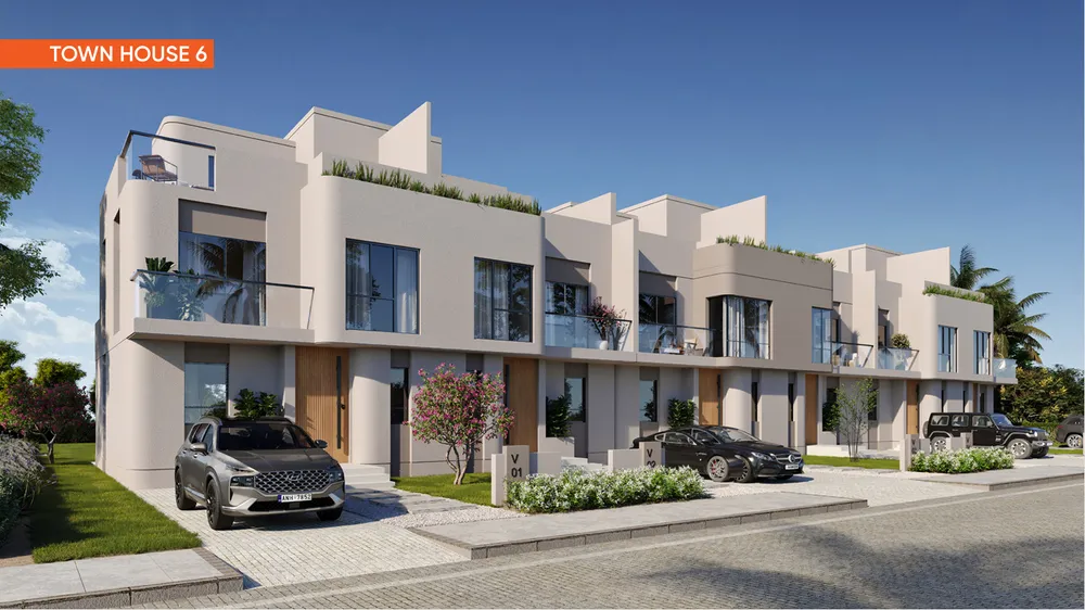 Lake West 4 | Forsa Property