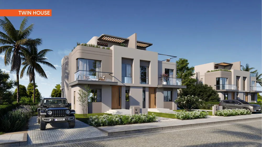 Lake West 4 | Forsa Property